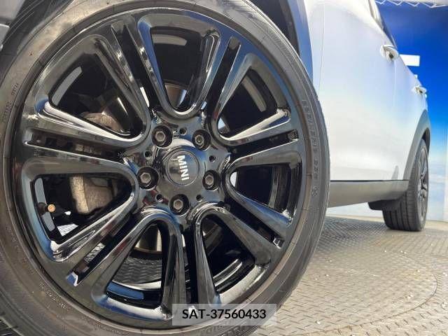 Bmw MINI 2016-12 263222-13