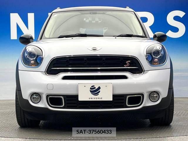 Bmw MINI 2016-12 263222-14
