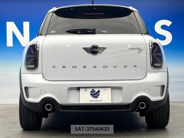 Bmw MINI 2016-12 263222-15