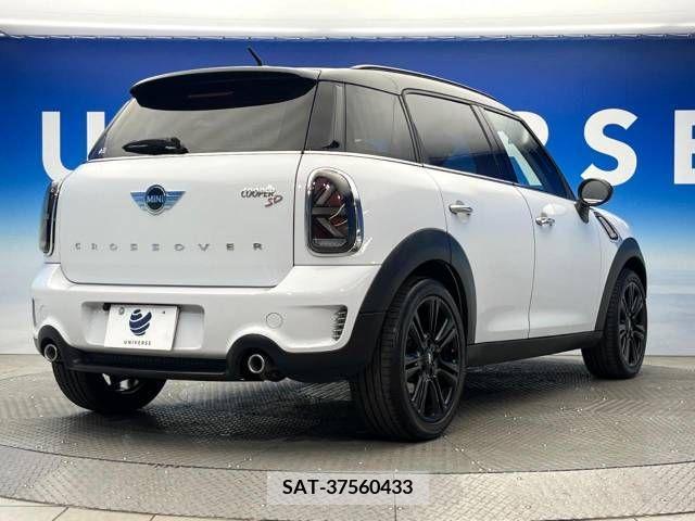 Bmw MINI 2016-12 263222-17