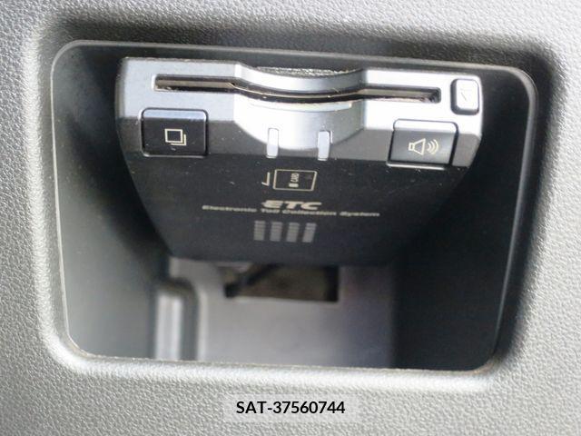 Daihatsu WAKE 2016-01 345645-22