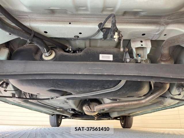 Suzuki LAPIN 2016-02 305662-19