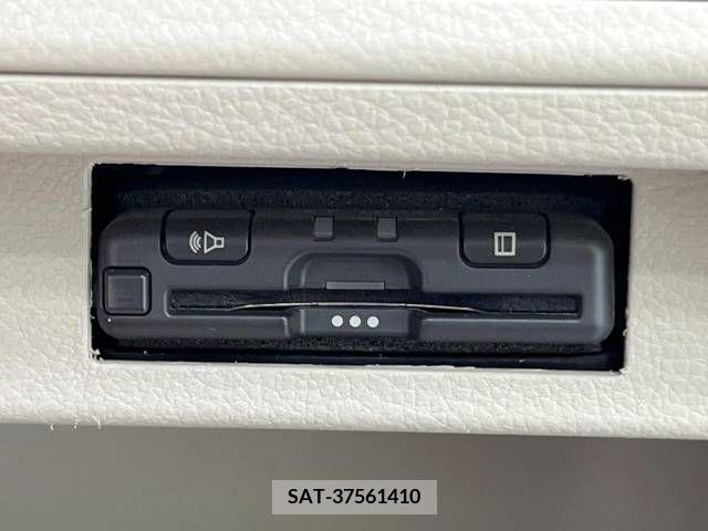 Suzuki LAPIN 2016-02 305662-4