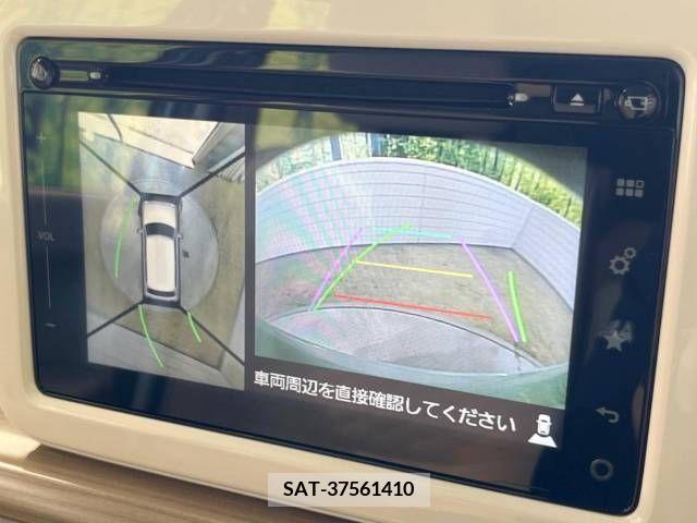 Suzuki LAPIN 2016-02 305662-3