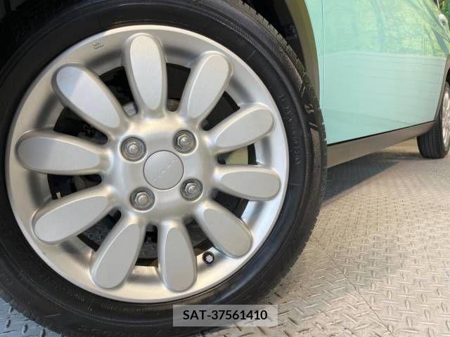 Suzuki LAPIN 2016-02 305662-13