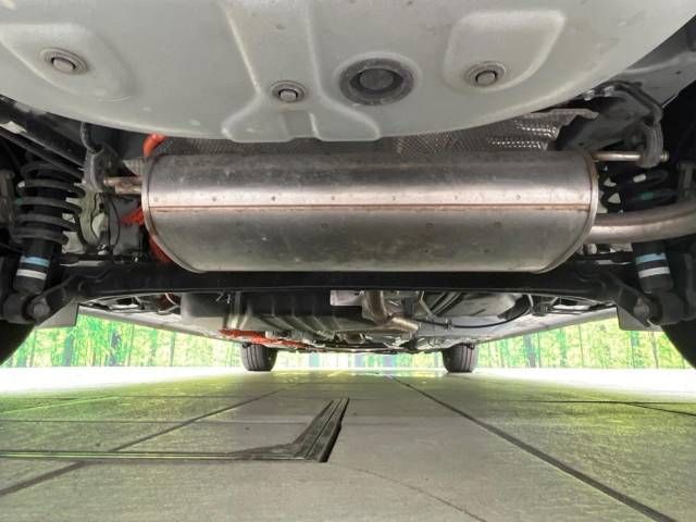 Toyota SIENTA 2022-12 14484-19