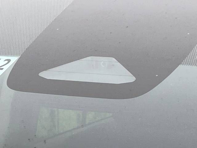 Toyota SIENTA 2022-12 14484-4