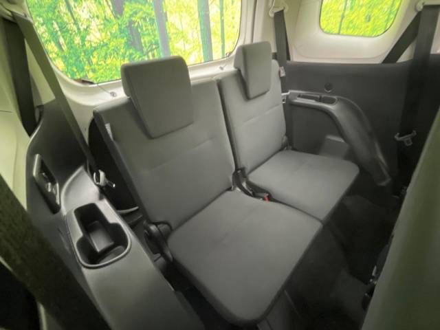 Toyota SIENTA 2022-12 14484-10