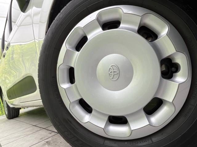 Toyota SIENTA 2022-12 14484-13