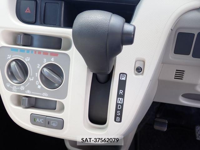 Daihatsu MOVE 2019-04 347935-7