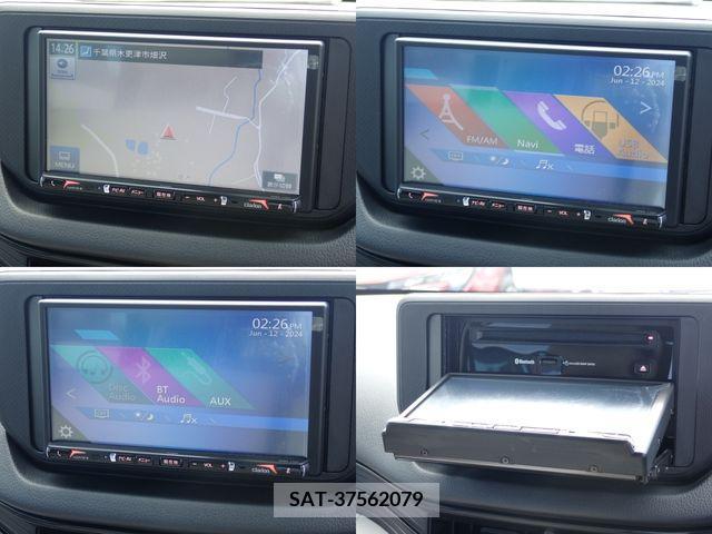 Daihatsu MOVE 2019-04 347935-6