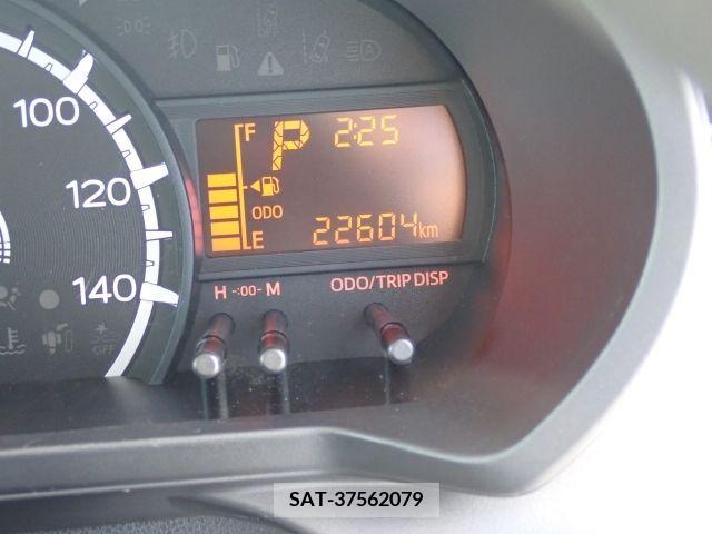 Daihatsu MOVE 2019-04 347935-5
