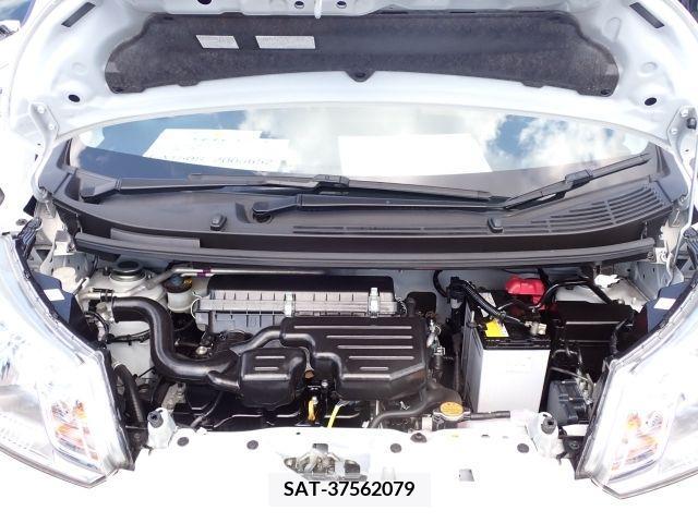 Daihatsu MOVE 2019-04 347935-15