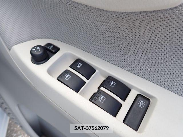 Daihatsu MOVE 2019-04 347935-8