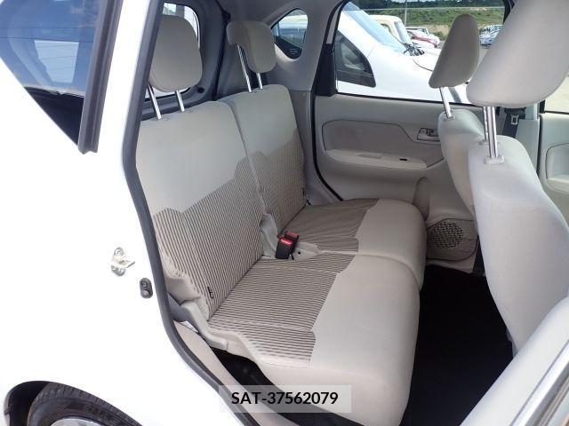 Daihatsu MOVE 2019-04 347935-12