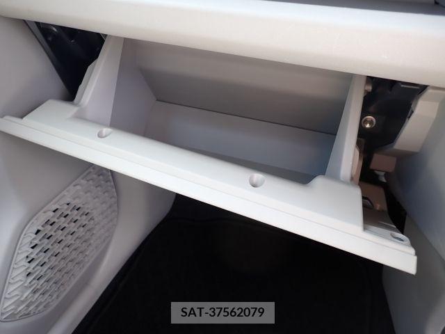 Daihatsu MOVE 2019-04 347935-10