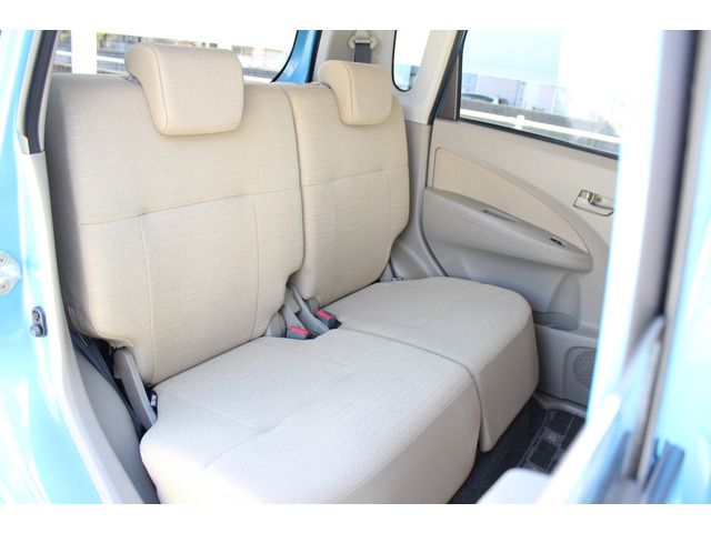 Subaru STELLA 2014-01 1898-5