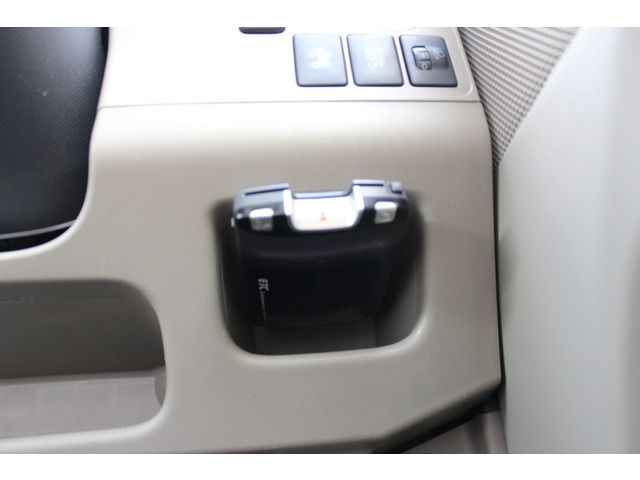 Subaru STELLA 2014-01 1898-17