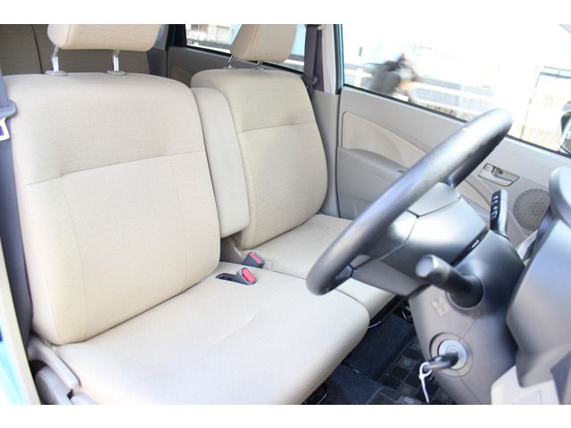 Subaru STELLA 2014-01 1898-4