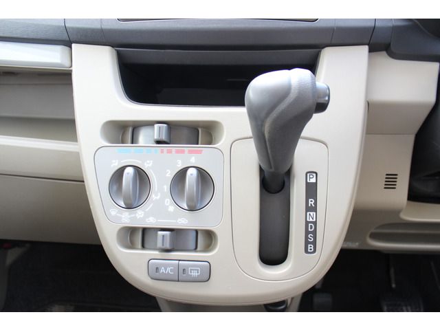 Subaru STELLA 2014-01 1898-9