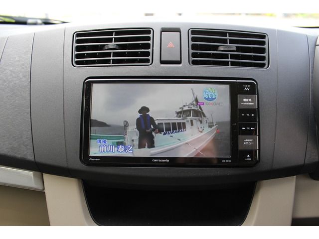 Subaru STELLA 2014-01 1898-14