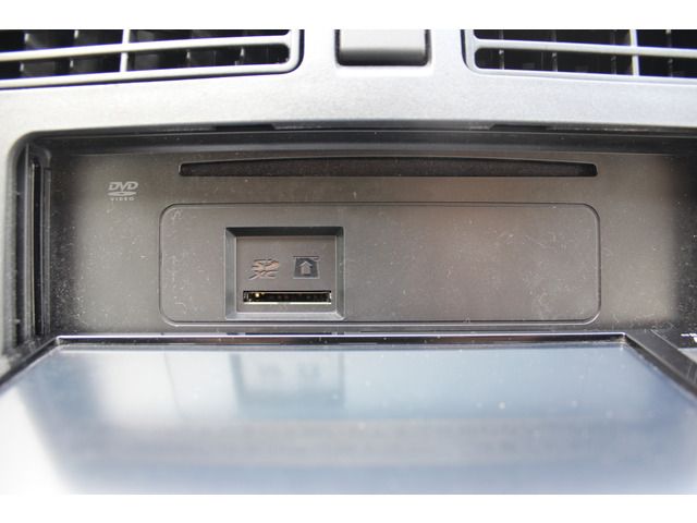 Subaru STELLA 2014-01 1898-13