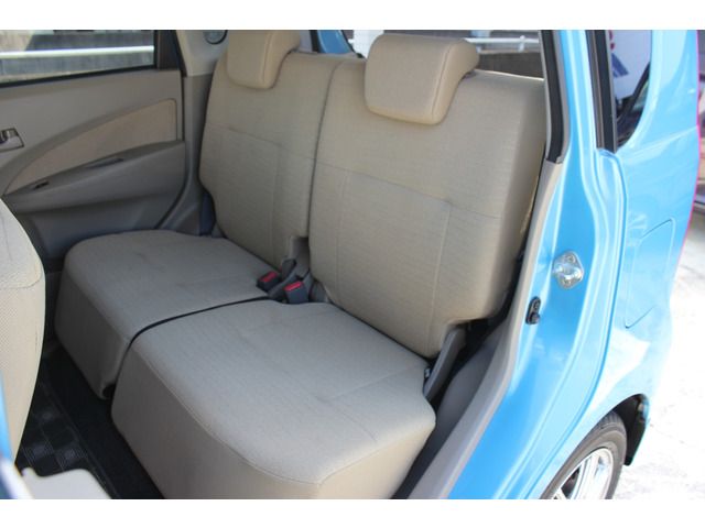 Subaru STELLA 2014-01 1898-7