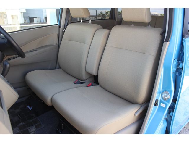 Subaru STELLA 2014-01 1898-6