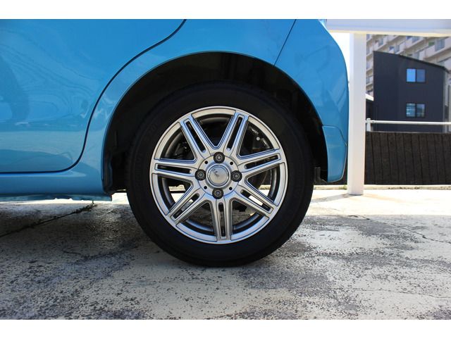 Subaru STELLA 2014-01 1898-19
