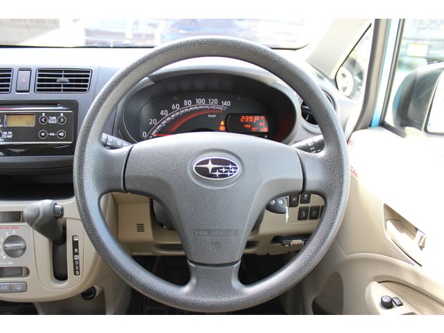 Subaru STELLA 2014-01 1898-18