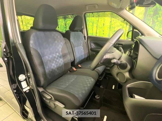 Nissan DAYZ 2019-10 353323-9