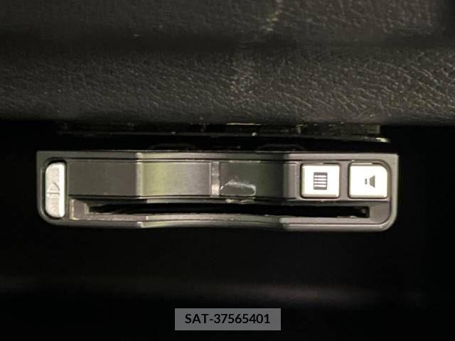 Nissan DAYZ 2019-10 353323-7