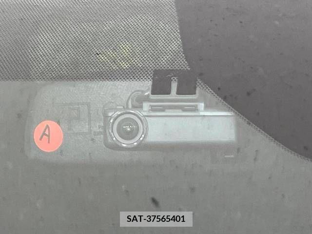 Nissan DAYZ 2019-10 353323-6