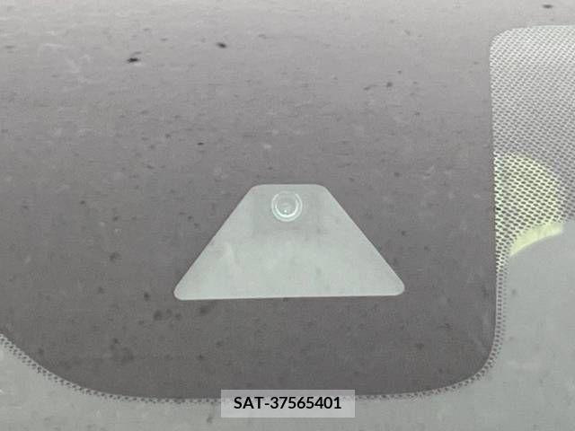 Nissan DAYZ 2019-10 353323-4