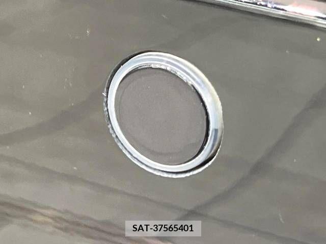 Nissan DAYZ 2019-10 353323-5