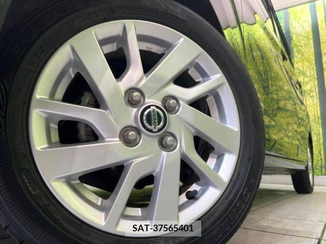 Nissan DAYZ 2019-10 353323-14