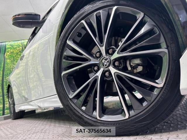 Toyota PRIUS 2023-11 366361-13