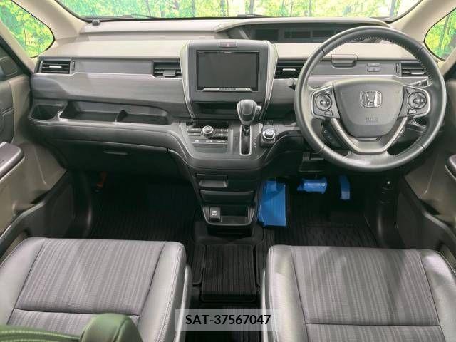 Honda FREED 2017-07 271738-1