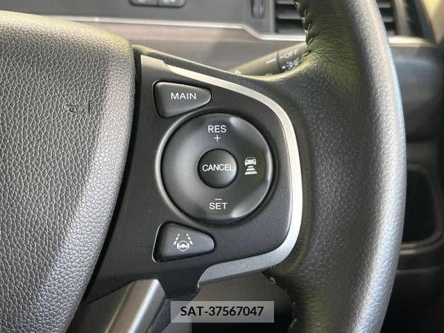 Honda FREED 2017-07 271738-3