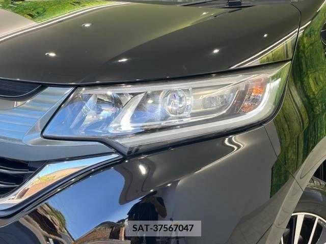 Honda FREED 2017-07 271738-13