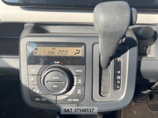Nissan MOCO 2011-07 354796-5