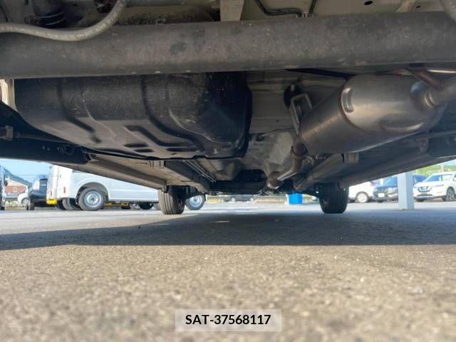 Nissan MOCO 2011-07 354796-17