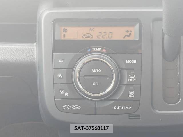 Nissan MOCO 2011-07 354796-4