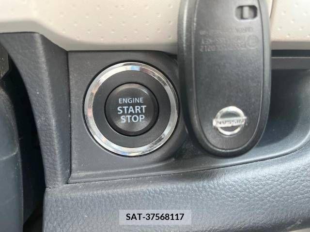 Nissan MOCO 2011-07 354796-3