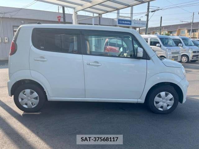 Nissan MOCO 2011-07 354796-14