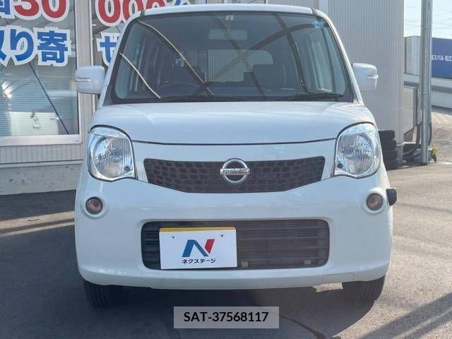 Nissan MOCO 2011-07 354796-13