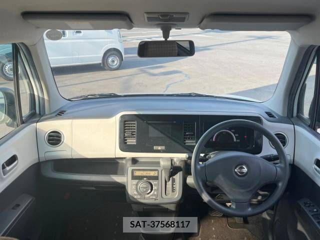 Nissan MOCO 2011-07 354796-1