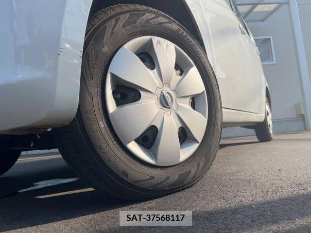 Nissan MOCO 2011-07 354796-12