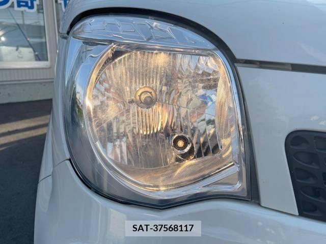 Nissan MOCO 2011-07 354796-11