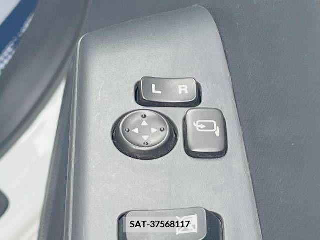 Nissan MOCO 2011-07 354796-6